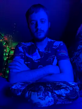 Snapshot of Grek32X chatting on December 1, 2025, 7:08 pm Grek32X online show from December 1, 2025, 7:08 pm