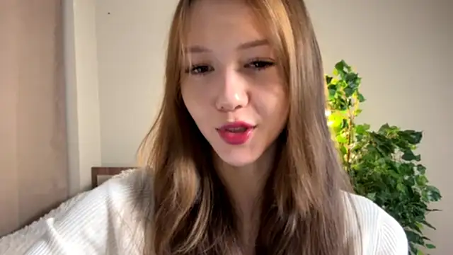 Snapshot of PetraSaylors chatting on December 14, 2025, 1:33 am PetraSaylors online show from December 14, 2025, 1:33 am