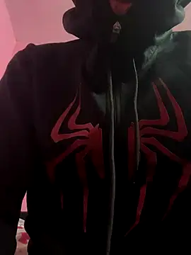 Snapshot of Wong2100 chatting on November 28, 2025, 2:09 pm Wong2100 online show from November 28, 2025, 2:09 pm