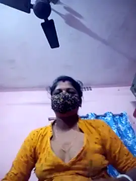 Sweet rasmalai khao online show from December 14, 2025, 10:47 pm