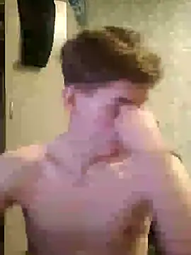 Snapshot of FreeRich chatting on December 2, 2025, 1:00 am FreeRich online show from December 2, 2025, 1:00 am