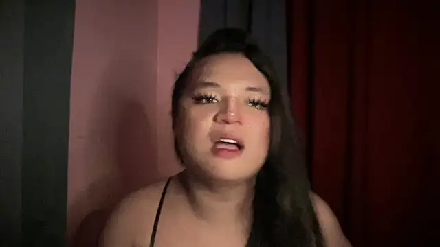 lovinglyours joanna online show from December 4, 2025, 9:29 am