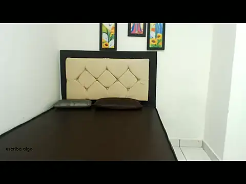 albeirothh online show from December 3, 2025, 4:05 pm