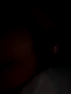 Thepunisher269 online show from December 1, 2025, 2:33 pm