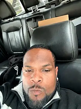 Thepunisher269 online show from December 4, 2025, 7:33 pm