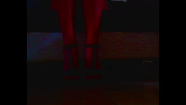 Snapshot of LadyTalona chatting on December 4, 2025, 10:02 am LadyTalona online show from December 4, 2025, 10:02 am