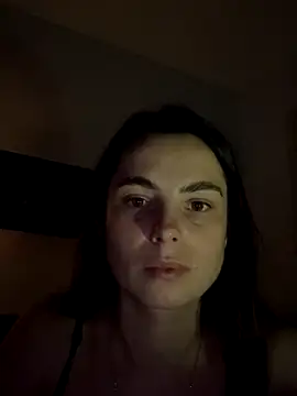 Rita6529 online show from December 4, 2025, 8:39 pm