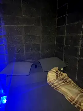 Snapshot of Gracie_Go chatting on November 30, 2025, 2:10 pm Gracie Go online show from November 30, 2025, 2:10 pm