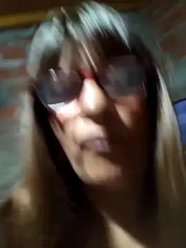 SsarayySan online show from November 29, 2025, 4:15 am