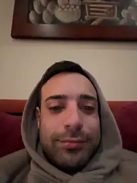 mttntt online show from November 28, 2025, 10:12 pm