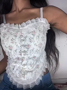 Kaveri 07 online show from December 15, 2025, 4:33 pm