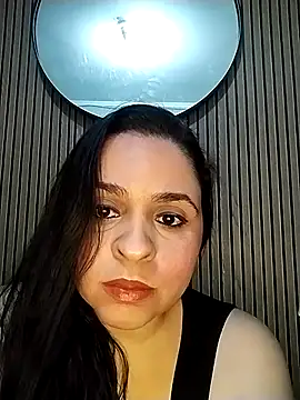 Snapshot of hirla chatting on November 29, 2025, 2:25 am hirla online show from November 29, 2025, 2:25 am