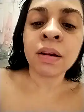 Snapshot of hirla chatting on November 30, 2025, 6:01 pm hirla online show from November 30, 2025, 6:01 pm