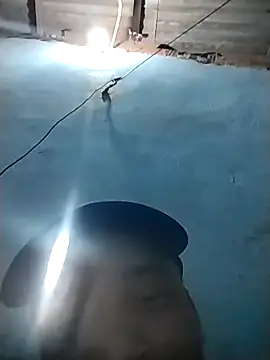 Hg33branquin online show from November 28, 2025, 9:06 pm