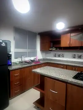 Snapshot of AnitaDuque chatting on December 15, 2025, 11:53 pm AnitaDuque online show from December 15, 2025, 11:53 pm