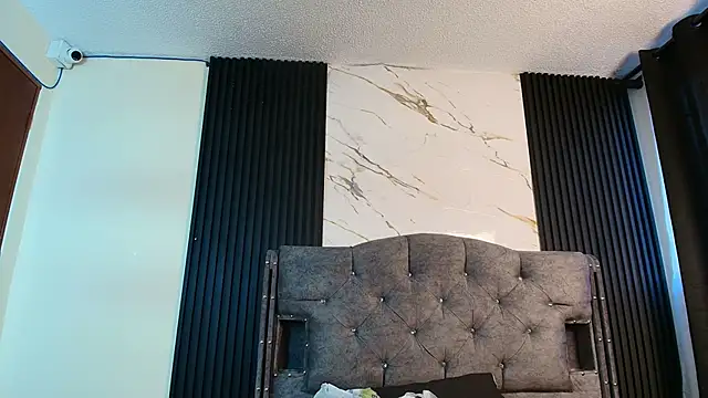 Sofi fire online show from December 4, 2025, 11:08 am