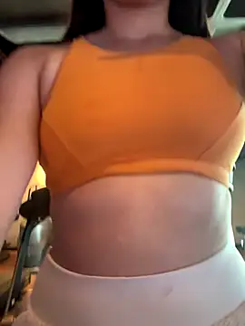 Snapshot of arab_model chatting on December 15, 2025, 10:41 am arab model online show from December 15, 2025, 10:41 am