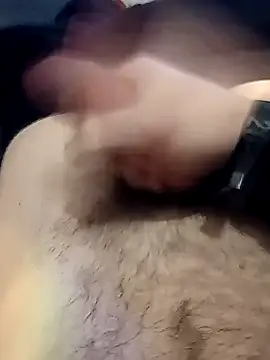 Avon19cm online show from November 29, 2025, 3:42 am