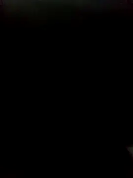 bebicho11 online show from December 4, 2025, 10:13 am