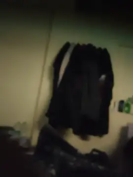 Snapshot of Deepak___1818 chatting on December 18, 2025, 2:28 am Deepak 1818 online show from December 18, 2025, 2:28 am