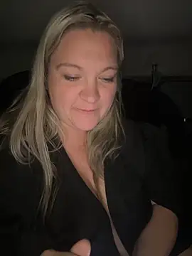 Snapshot of BustyGoddess6969 chatting on December 2, 2025, 3:56 am BustyGoddess6969 online show from December 2, 2025, 3:56 am