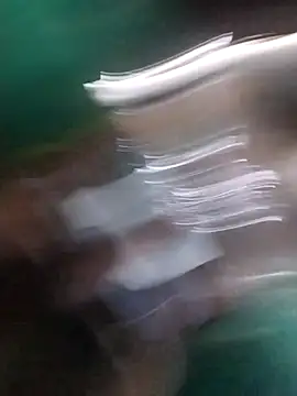 Snapshot of aguyforgay chatting on December 1, 2025, 5:56 am aguyforgay online show from December 1, 2025, 5:56 am