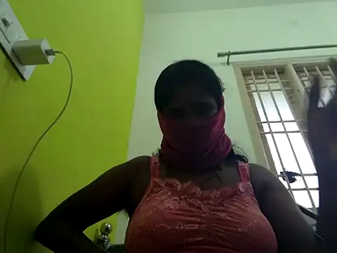 tamil sumathi online show from December 5, 2025, 4:21 am