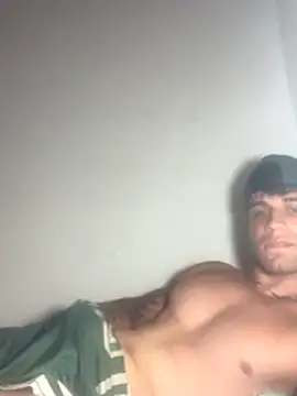 baby24hone online show from November 29, 2025, 7:33 am