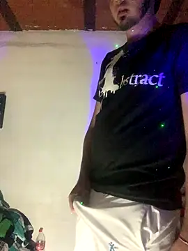 Jehasa two online show from December 5, 2025, 12:08 am