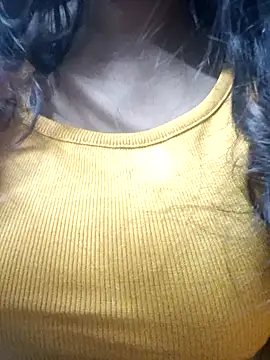 Snapshot of Alishababay chatting on December 5, 2025, 11:19 am Alishababay online show from December 5, 2025, 11:19 am