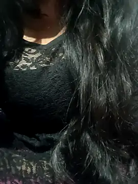 Snapshot of Alishababay chatting on December 18, 2025, 9:48 am Alishababay online show from December 18, 2025, 9:48 am