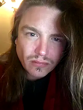 RealGoldenTongue online show from November 30, 2025, 3:54 am