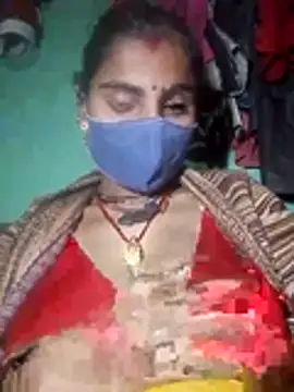 Rakcha bhabi online show from December 1, 2025, 2:44 pm