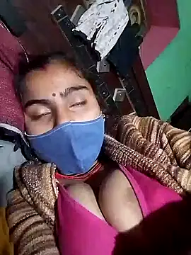 Rakcha bhabi online show from December 3, 2025, 4:05 pm