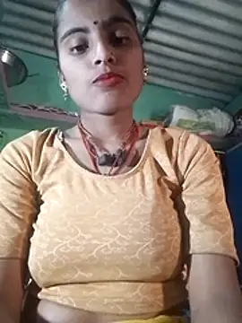 Rakcha bhabi online show from December 4, 2025, 10:35 am