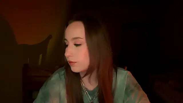 Snapshot of SimCiting chatting on November 29, 2025, 1:58 pm SimCiting online show from November 29, 2025, 1:58 pm