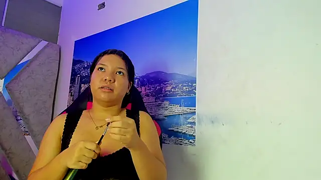 Snapshot of naileth_1 chatting on December 3, 2025, 11:03 pm naileth 1 online show from December 3, 2025, 11:03 pm