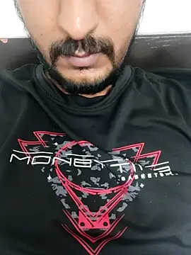 khoonichamgadar online show from November 29, 2025, 2:09 pm