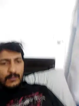 khoonichamgadar online show from November 30, 2025, 12:09 pm