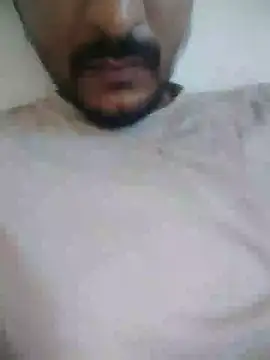 khoonichamgadar online show from December 2, 2025, 10:53 am