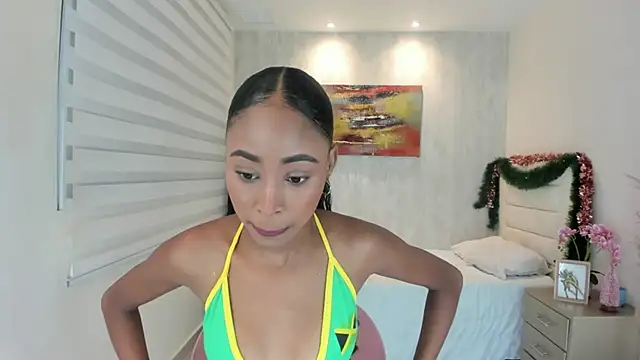 Neary  online show from December 2, 2025, 1:28 pm