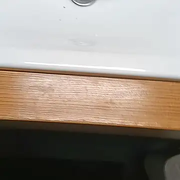 DanWolverin online show from December 2, 2025, 9:10 pm