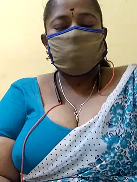 Thanmaya22 online show from December 1, 2025, 6:57 pm