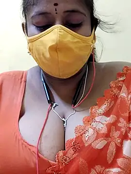 Thanmaya22 online show from December 4, 2025, 12:25 pm