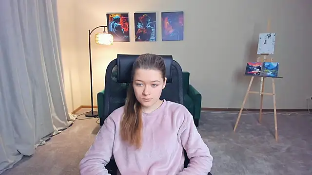 SixtaKo online show from December 2, 2025, 12:21 pm