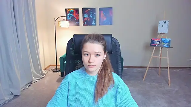 SixtaKo online show from December 5, 2025, 1:31 pm