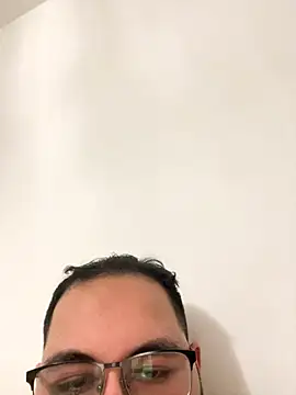 Snapshot of sexymindeddd69 chatting on November 29, 2025, 4:21 pm sexymindeddd69 online show from November 29, 2025, 4:21 pm