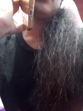 Snapshot of Nila-islam chatting on December 4, 2025, 6:16 pm Nila-islam online show from December 4, 2025, 6:16 pm