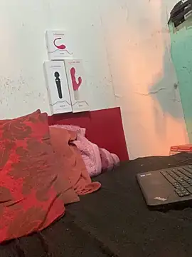 Naradangerous online show from December 3, 2025, 8:12 am