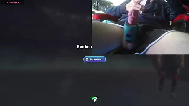 Snapshot of GamerHorny26 chatting on December 4, 2025, 5:54 pm GamerHorny26 online show from December 4, 2025, 5:54 pm